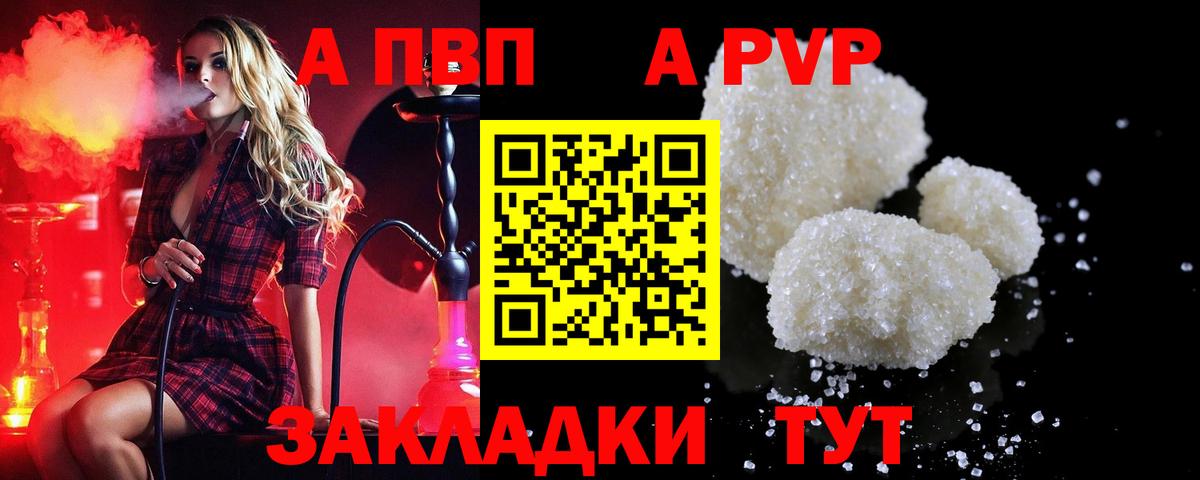 Alfa_PVP СК КРИС Елец